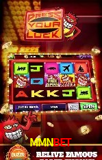 MMNBET