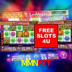 MMNBET
