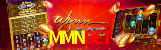 MMNBET Com