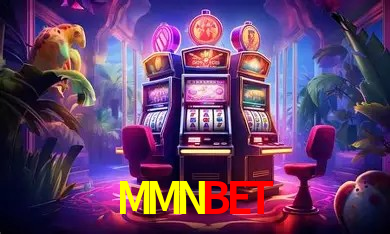 MMNBET Com