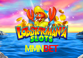 MMNBET