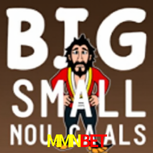 MMNBET Com