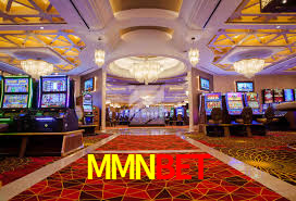 MMNBET Com