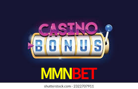 MMNBET