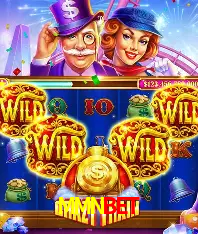 MMNBET Com