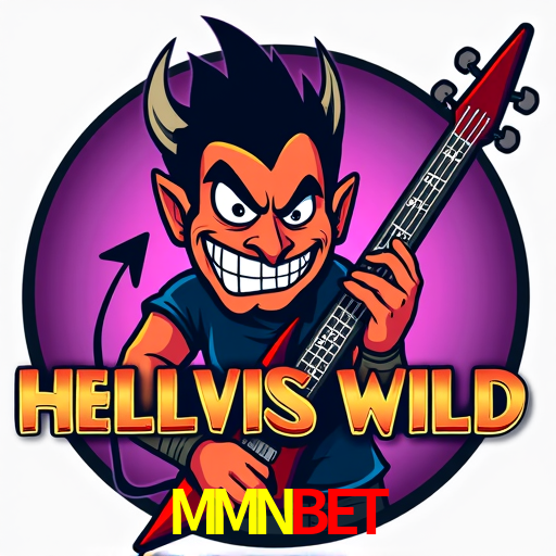 MMNBET