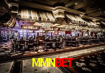 MMNBET Com