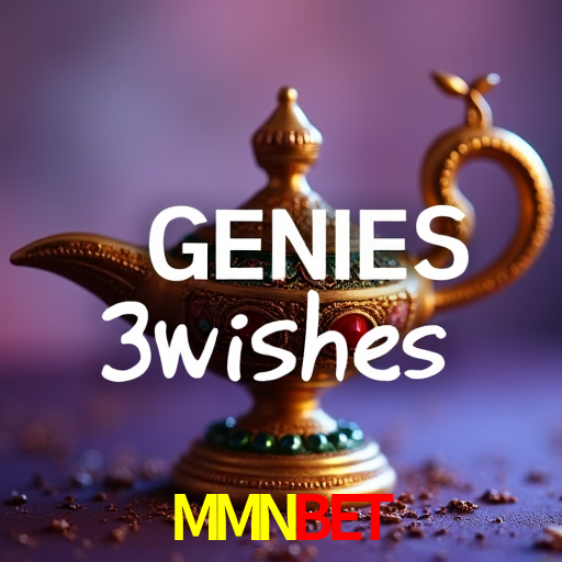 MMNBET Com