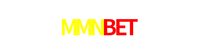 MMNBET